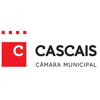 Estudo de Análise Estratégica da Gestão de RSUs