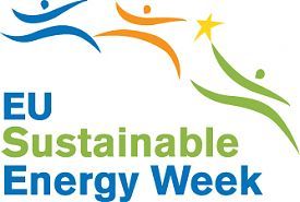 EUSEW – European Union Sustainable Energy Week
